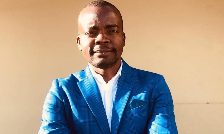 Eliaser Ndeyanale