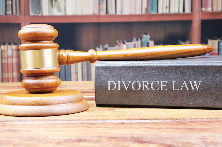 Divorce-Court.jpg (751×499)