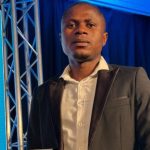 The Namibian wins 4 awards at EFN Journalism Awards