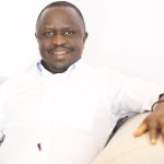 Namibia’s tender magnet