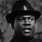 Namandje booted Hoze Riruako from Swapo congress