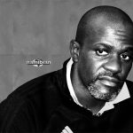 Fishrot ‘mastermind’