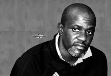 Fishrot ‘mastermind’