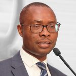 Shiimi’s road to treasury