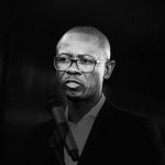 Namandje’s triumphs and troubles