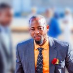 Fishrot fashionista: Nghipunya’s rise and reckoning