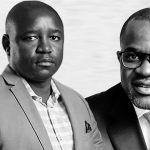 Fishcor’s finance manager’s ties to Hatuikulipi