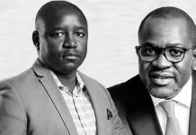 Fishcor’s finance manager’s ties to Hatuikulipi