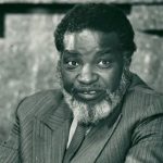 The Father of Namibia’s Independence