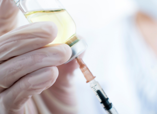 The six-monthly anti-HIV jab is coming. But can SA keep track of millions of users?