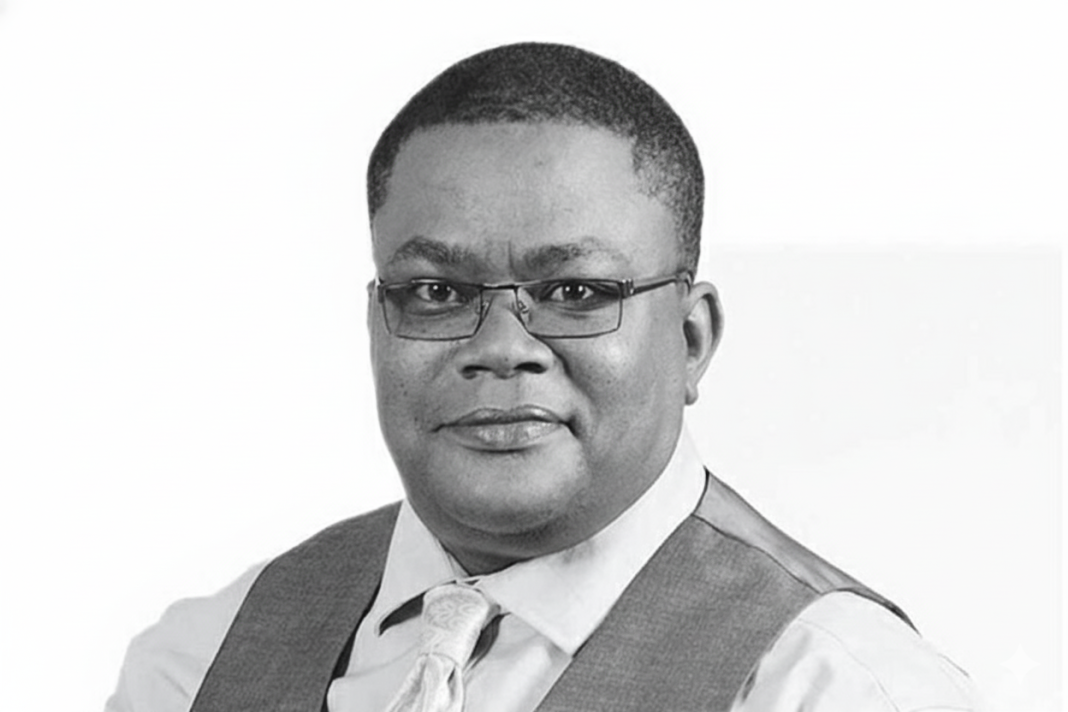 Generated Image November 07, 2025 - 11_10AM