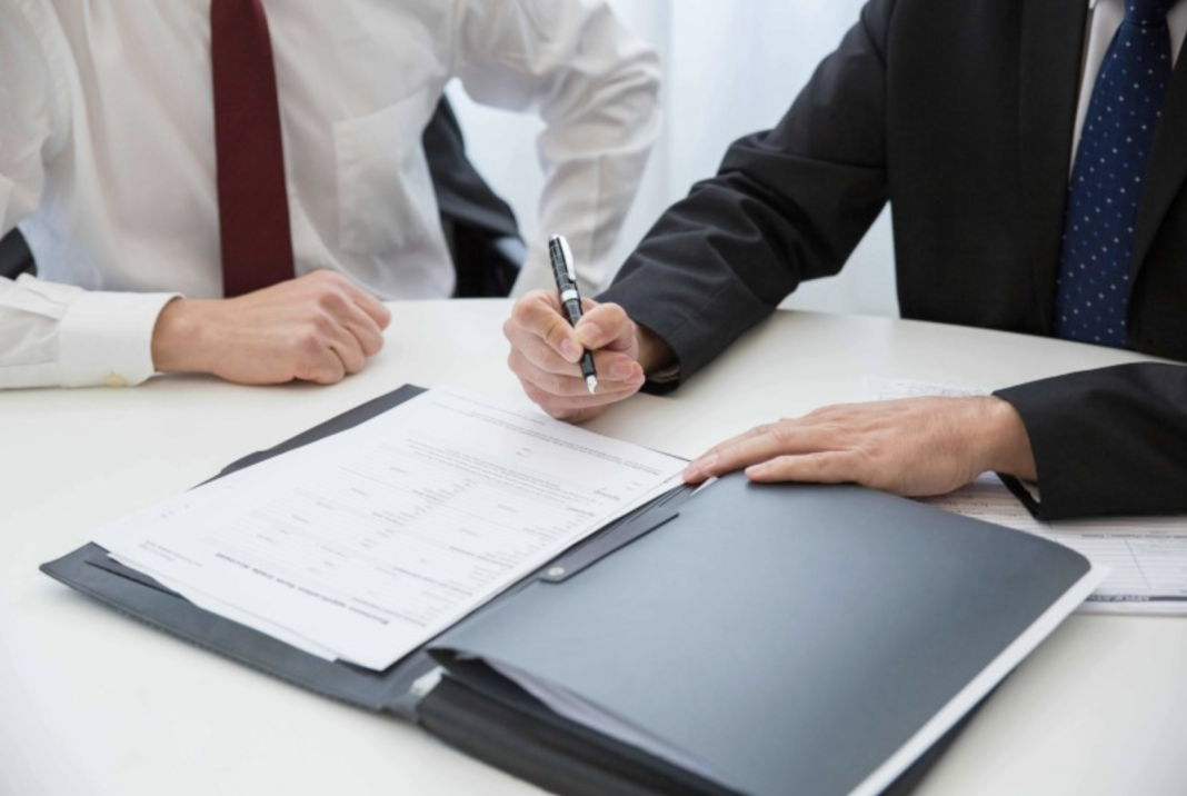 Screenshot 2025-12-10 at 18.59.07