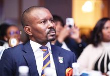 Namra commissioner cites divine guidance in controversial recruitment criticised by ombudsman Dyakugha