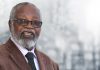 Nujoma’s worth over N$100m
