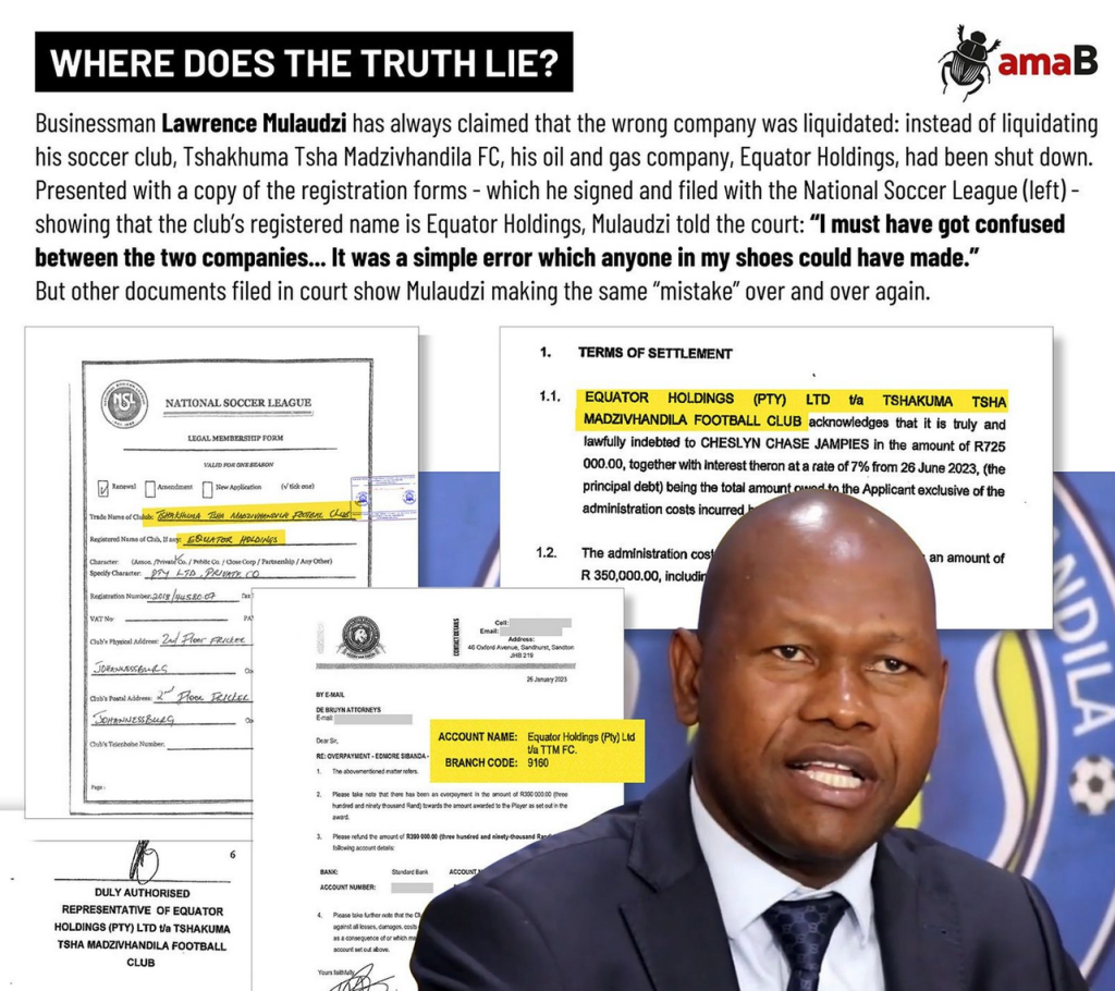 (Photos: Lim Sports Zone (YouTube), court records, Canva)