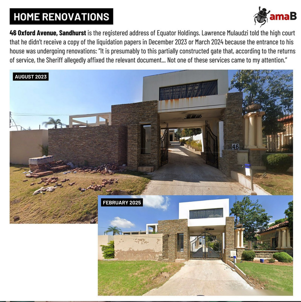 (Photo: Google Street View)