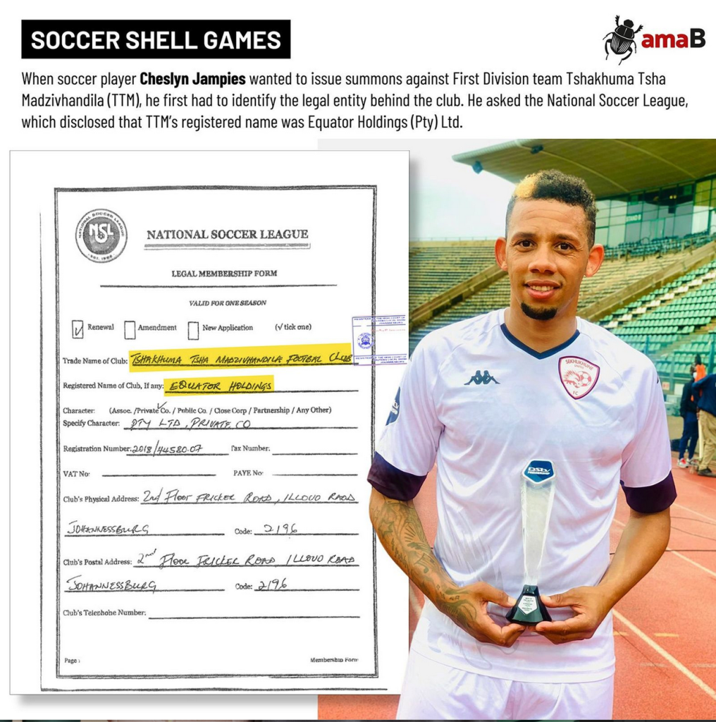 (Photos: X, court records)