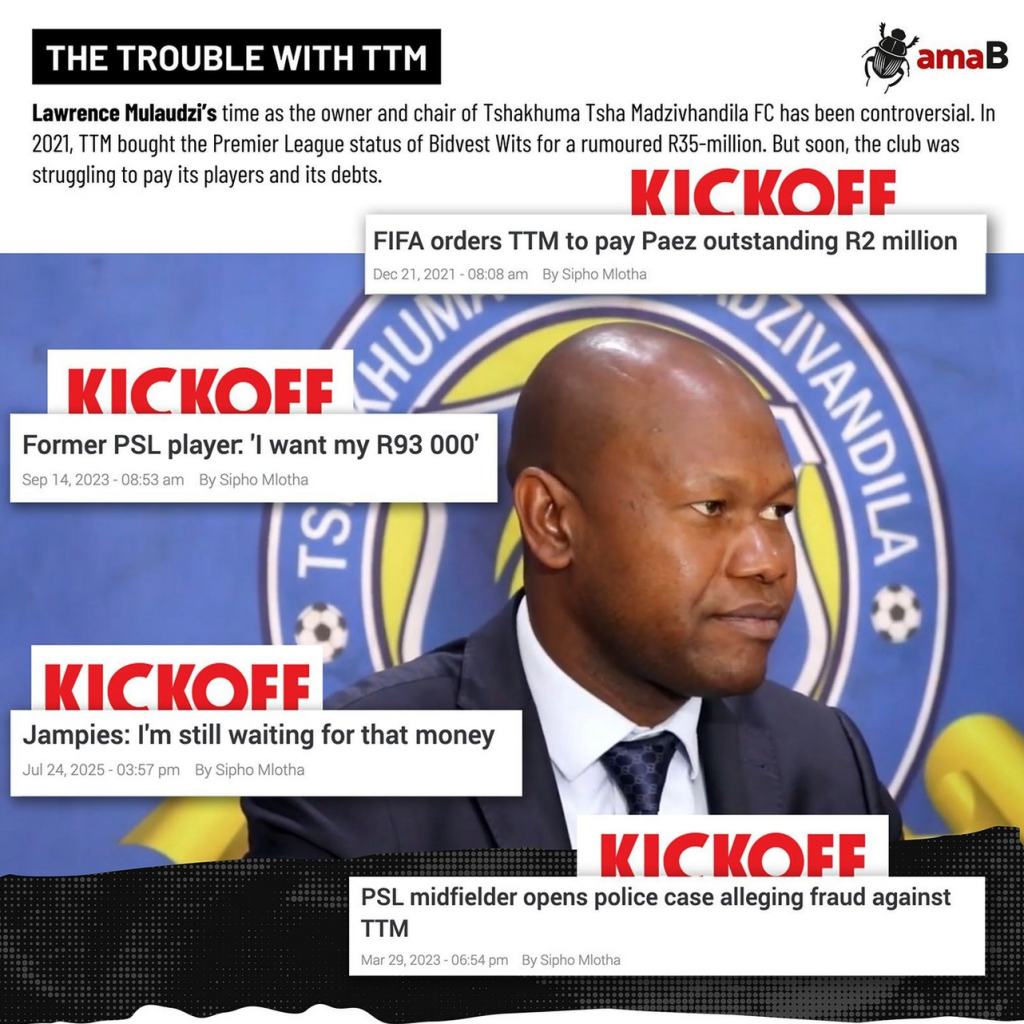 (Photos: Lim Sports Zone (YouTube), KickOff, Canva)