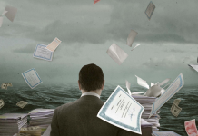 The story that rocked the world: Ten years of the Panama Papers, part 1