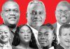 GIPF board fee bonanza