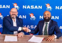 Nasan Energies appeals fuel sourcing ban after acquiring 52 service stations