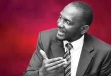 Tribal jobs under scrutiny