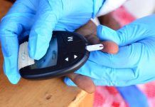 Poison for Profit: Malawi’s Expired Insulin Scandal