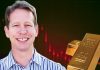 Gold gamble makes investment firm fold