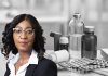 Court fight threatens N$1.3 billion medicine tender