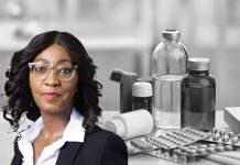 Court fight threatens N$1.3 billion medicine tender