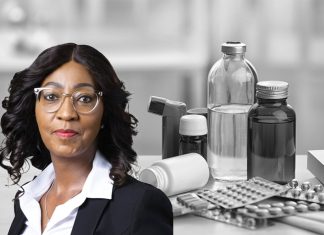 Court fight threatens N$1.3 billion medicine tender