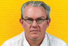 The side hustle of sitting on boards