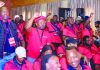 Mine workers’ billion-dollar empire on shaky ground